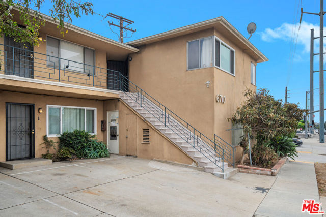 MLS #25606265 image #7