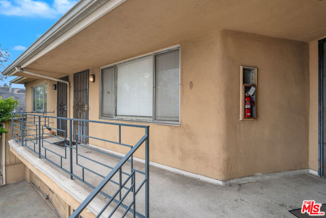 MLS #25606265 image #9