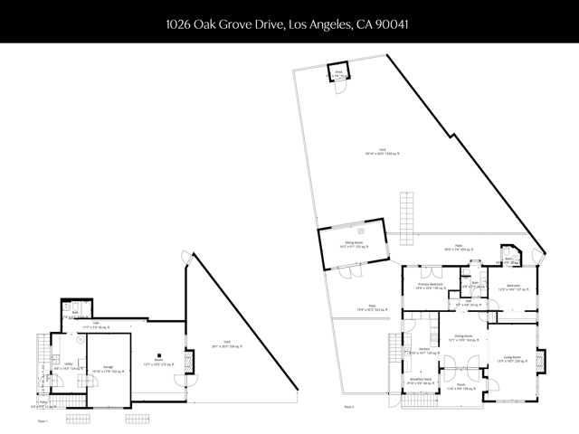 MLS #25606271 image #0