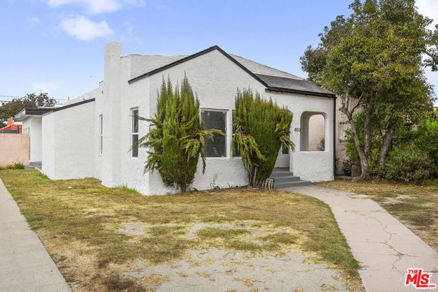 MLS #25606343 image #1