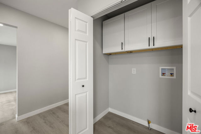 MLS #25606343 image #10