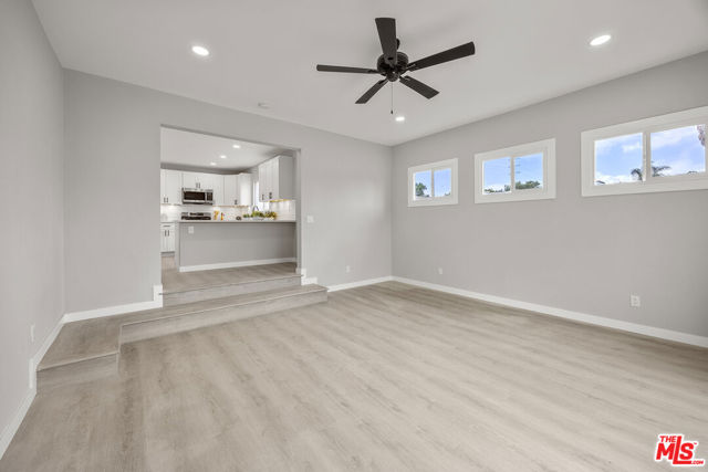 MLS #25606343 image #11