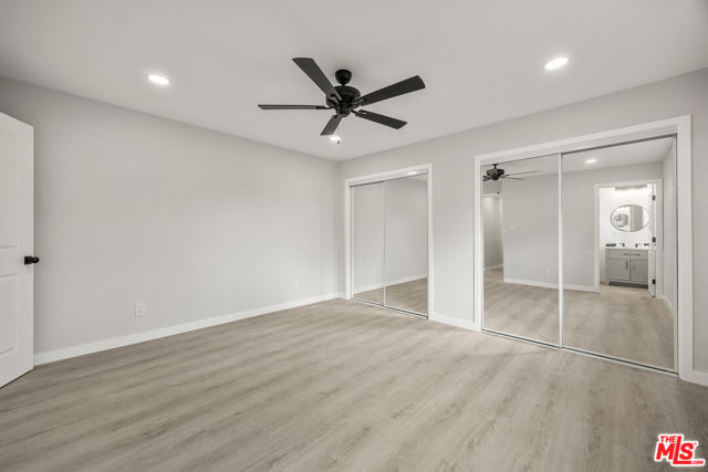 MLS #25606343 image #16