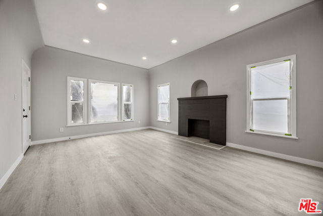 MLS #25606343 image #2