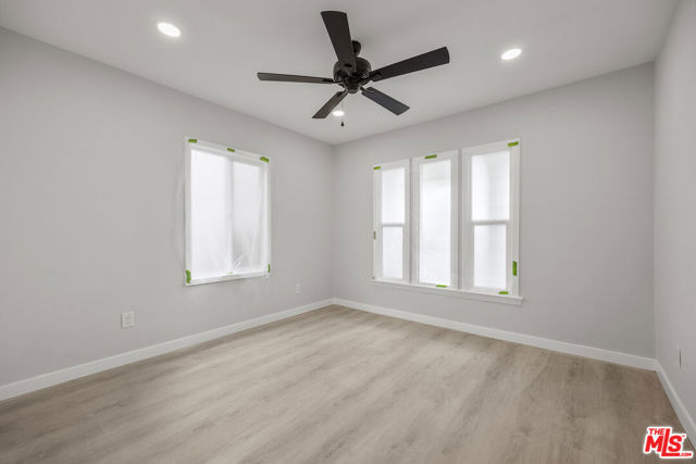 MLS #25606343 image #20