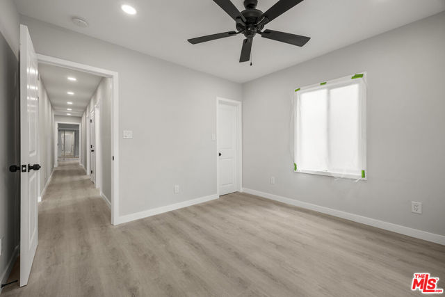 MLS #25606343 image #21