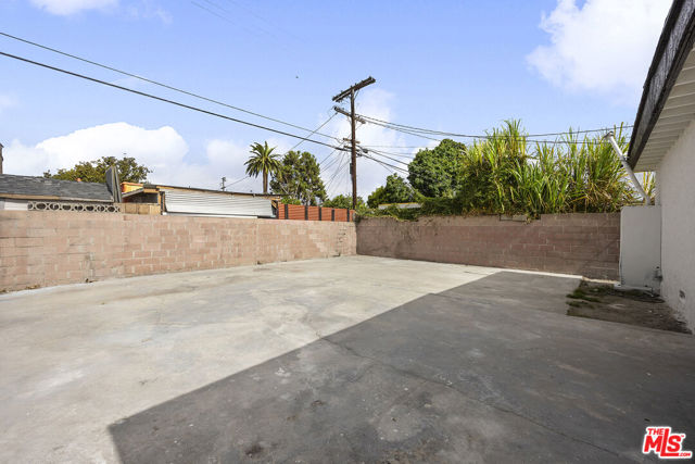 MLS #25606343 image #22