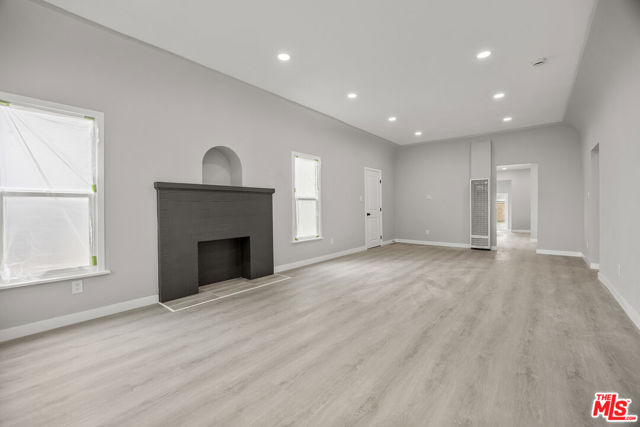 MLS #25606343 image #3