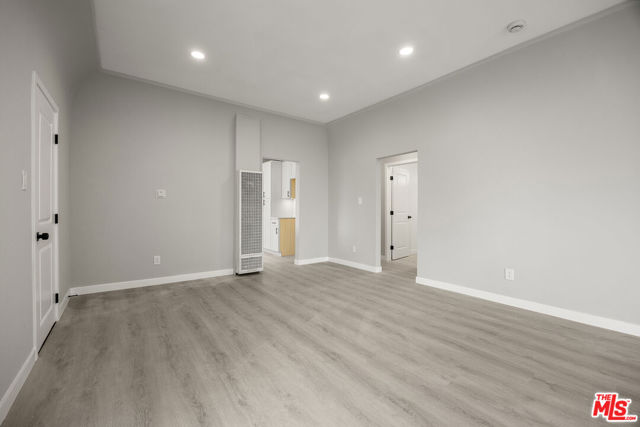 MLS #25606343 image #4