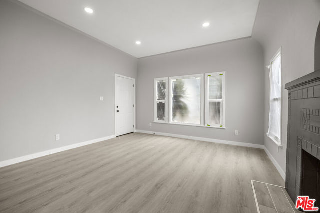 MLS #25606343 image #5