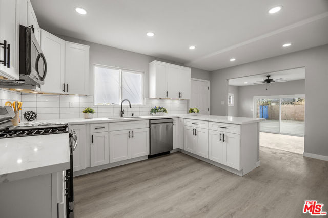 MLS #25606343 image #6