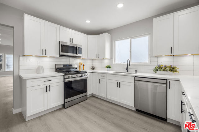 MLS #25606343 image #7