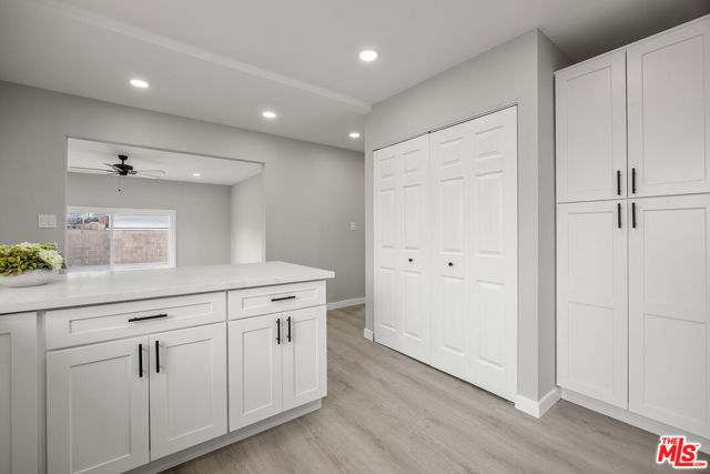 MLS #25606343 image #8