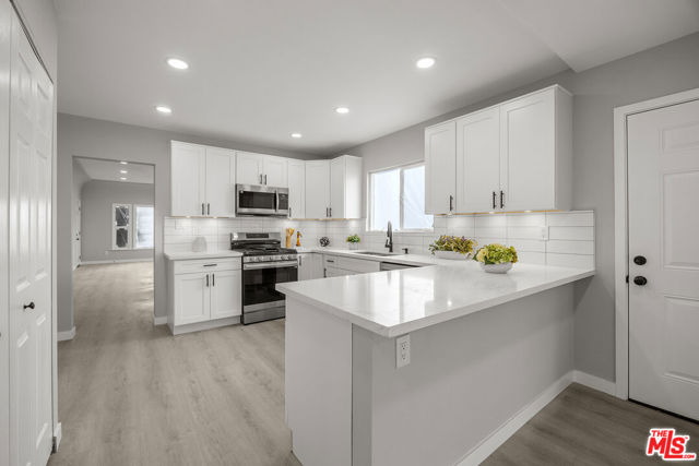 MLS #25606343 image #9