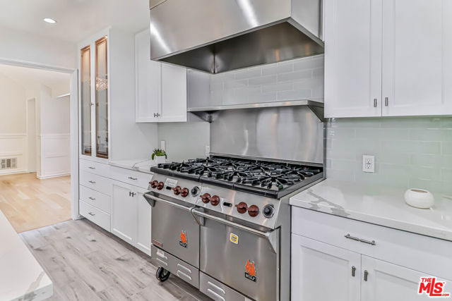 MLS #25606435 image #11