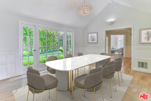 MLS #25606435 image #12