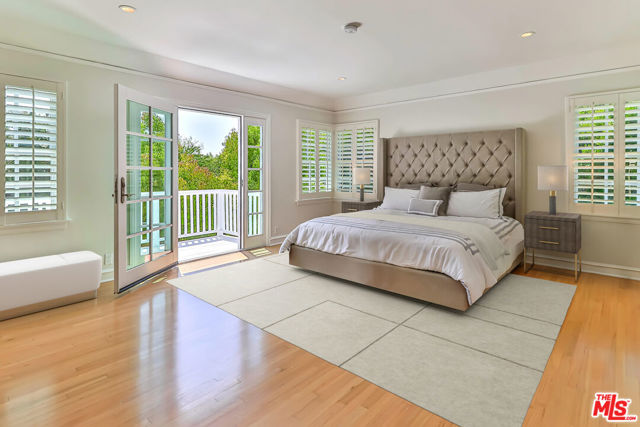 MLS #25606435 image #16