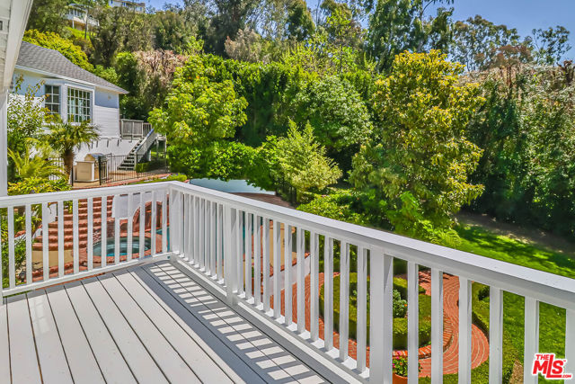 MLS #25606435 image #17