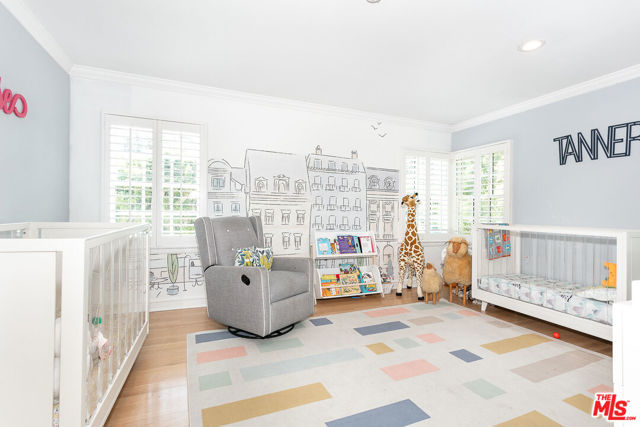 MLS #25606435 image #21