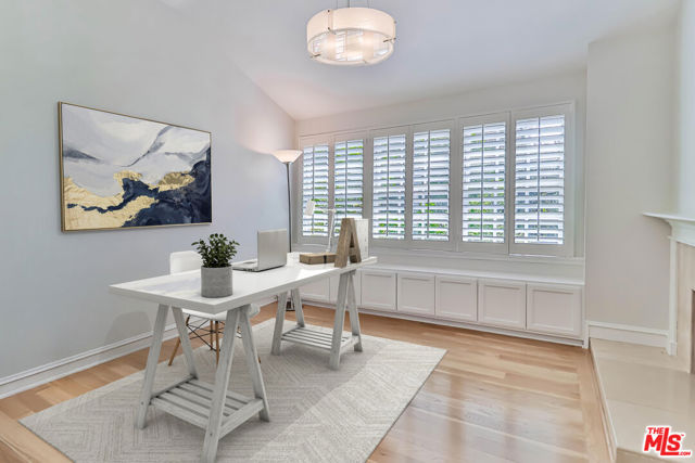 MLS #25606435 image #22