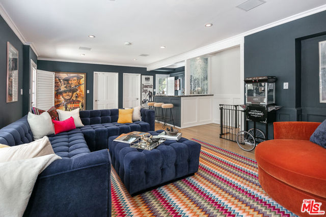 MLS #25606435 image #23