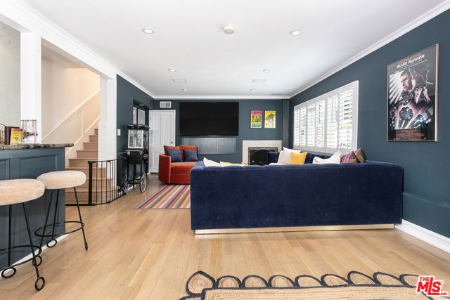 MLS #25606435 image #24