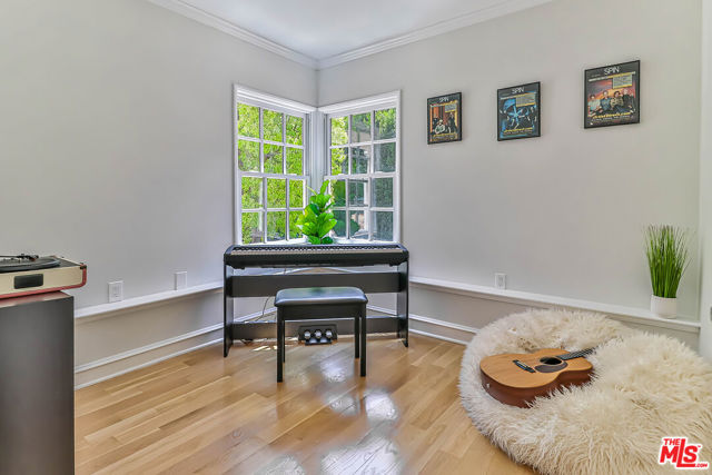 MLS #25606435 image #25