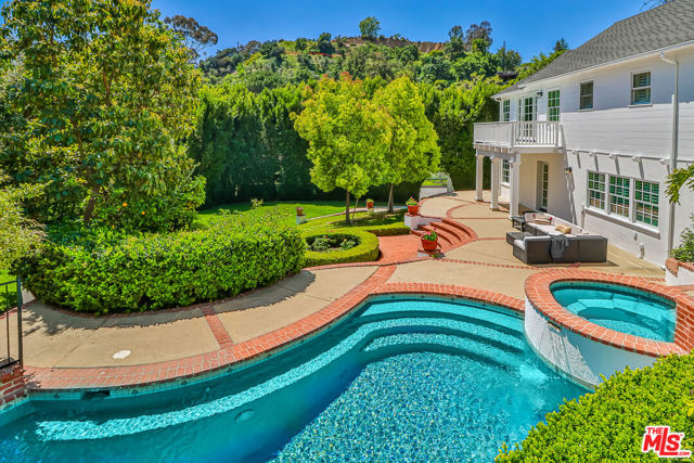 MLS #25606435 image #27