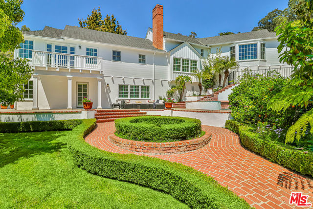 MLS #25606435 image #3