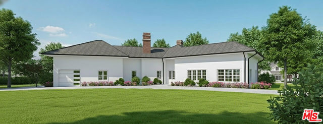 MLS #25606435 image #35