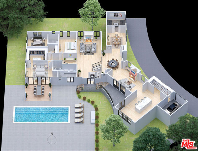 MLS #25606435 image #37