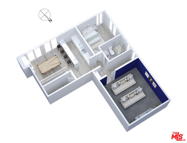 MLS #25606435 image #38