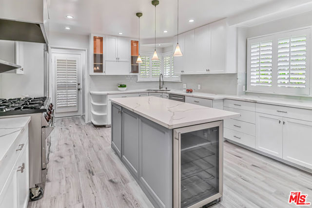 MLS #25606435 image #9