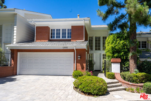 MLS #25606683 image #0