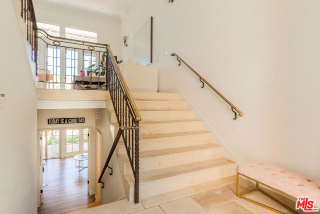 MLS #25606683 image #10
