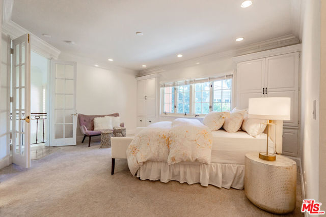 MLS #25606683 image #11