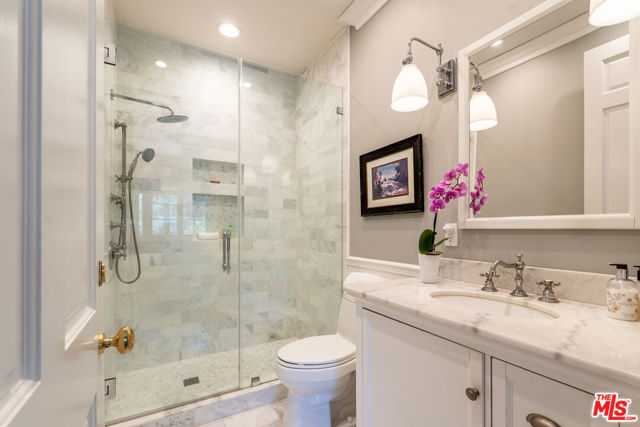 MLS #25606683 image #12