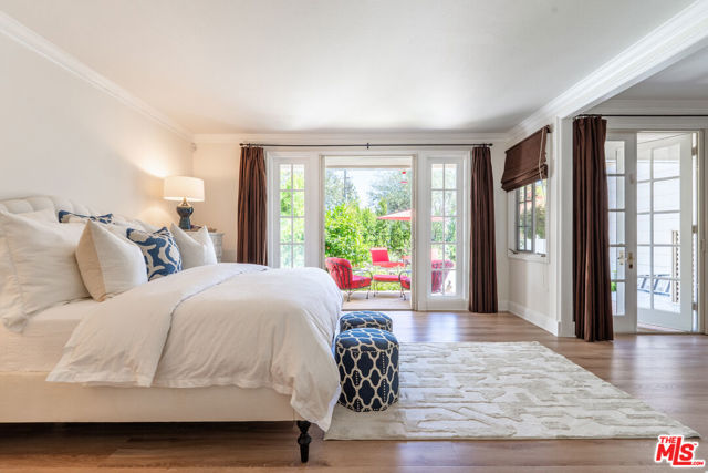 MLS #25606683 image #13