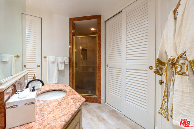 MLS #25606683 image #17