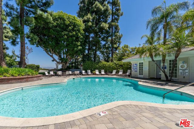 MLS #25606683 image #20