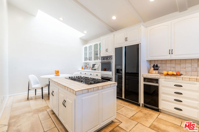MLS #25606683 image #4