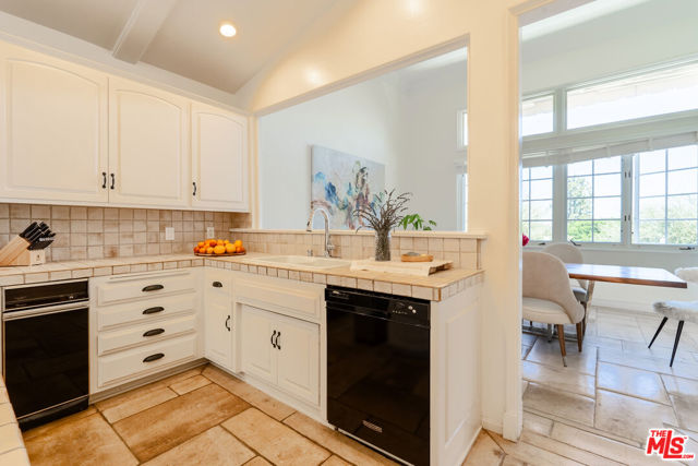 MLS #25606683 image #6