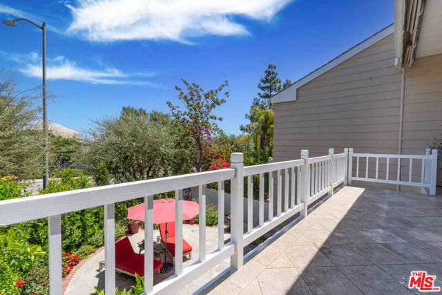 MLS #25606683 image #7