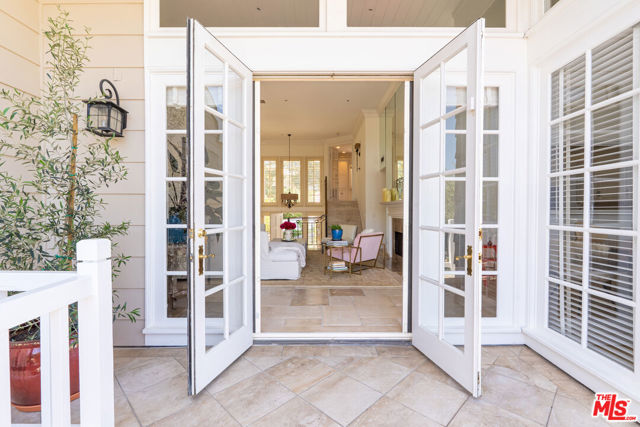 MLS #25606683 image #8