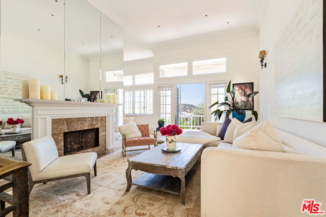 MLS #25606683 image #9