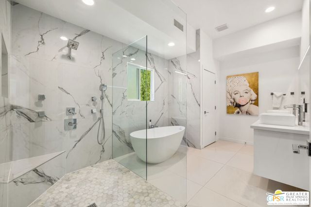 MLS #25606881PS image #31