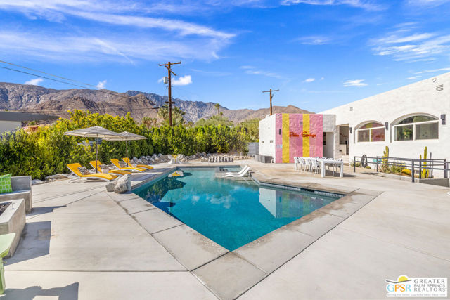 MLS #25606881PS image #48
