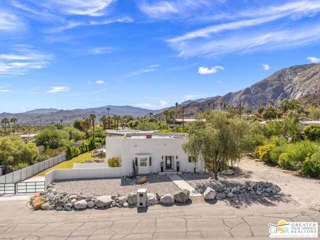 MLS #25606881PS image #49