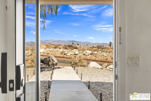 MLS #25606881PS image #8