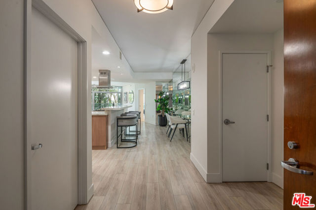 MLS #25606899 image #1